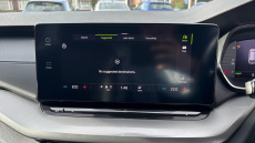 Skoda Octavia 1.4 TSI iV SE Technology DSG 5dr Estate